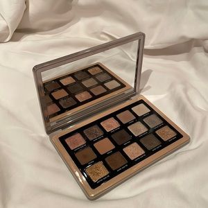 Natasha Denona Glam Palatte